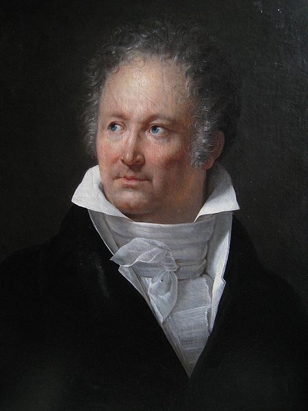 Hahnemann